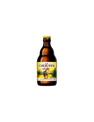 La Chouffe 0,33 L