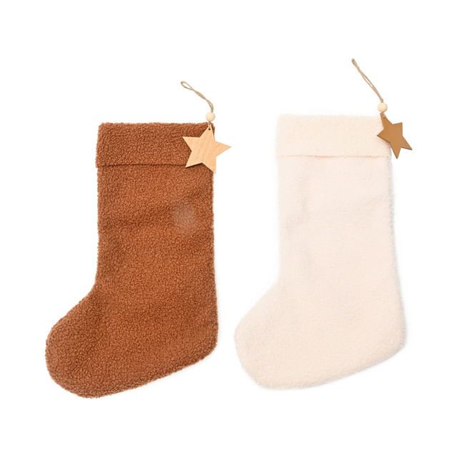 Decoratiuni de Craciun