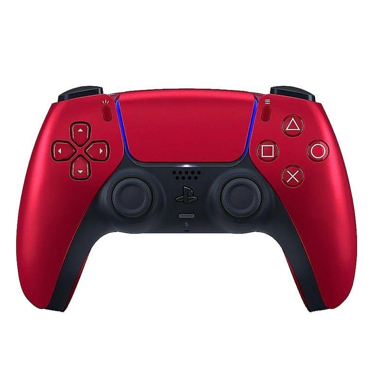 Džojstici za konzole: