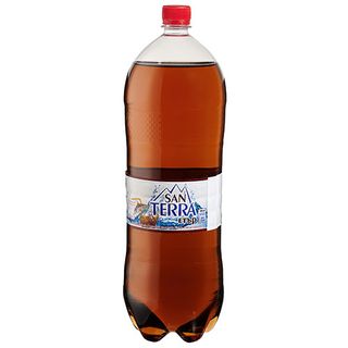 STerra етър газ.н-ка 2,5л РЕТ НТ / 00046237