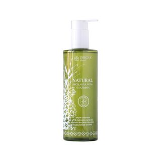 ZORINA MAST NATURAL MICE.VODA S ENZIMIMA (486186)