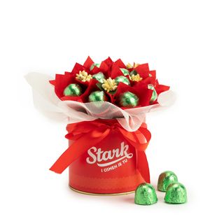 Buket Nugat Štark 200g