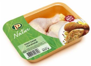 Pileći Batak Tacna Bingo