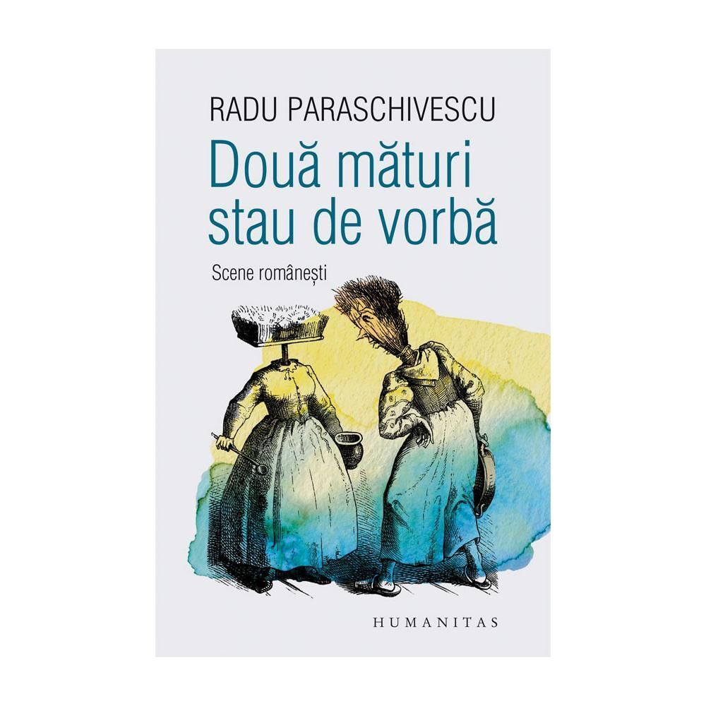 Literatura