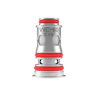 Rezistenta Vandy Vape VVC Rezistenta – 0.6 Ohm