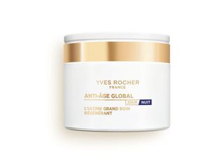 Cremă pentru regenerare celulară intensă, 75 ml