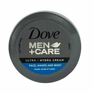 KREMA 75ML DOVE MEN CREAM ULTRA HYDRA
