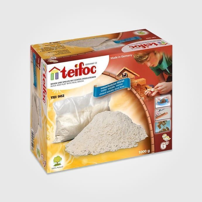 Seturi de constructie