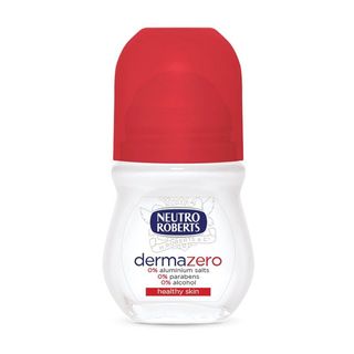 Neutro Roberts Roll - on Dermazero 50ml women