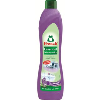 FROSCH tečni vim 500 ml lavanda | 4009175186782