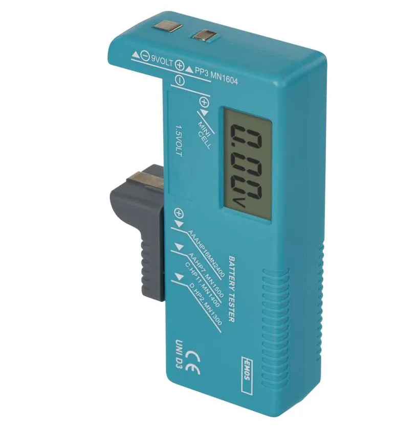 Alat za električare