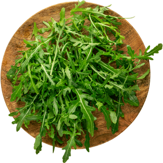 РУКОЛА 100 ГР / 38937272