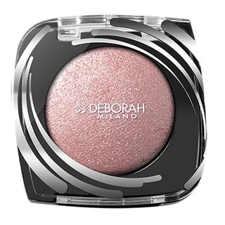 DEBORAH precious sjenka za oči 02 pink vibes | 8009518437584