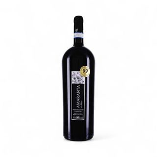 Amaranta Montepilciano 75 Cl