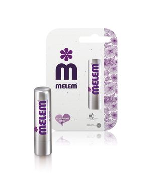 MELEM balzam za usne u stiku 4.5 GR | 3856007902840