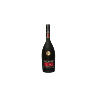 Remy Martin VSOP cognac 0,7 l