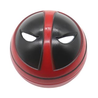 Grinder DeadPool