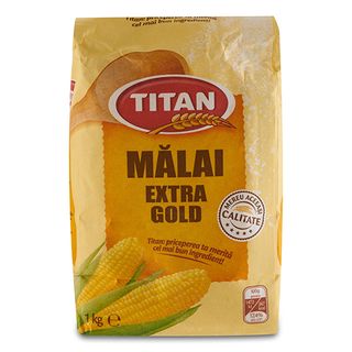 Titan Malai Extra Gold 1Kg