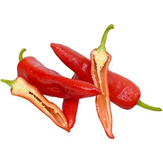 Ardei kapia rosu, import +/-0.500 Kg (ID 49171)