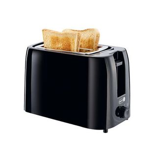 Switch On Prăjitor de pâine timbru verde: 2 lei 1 buc