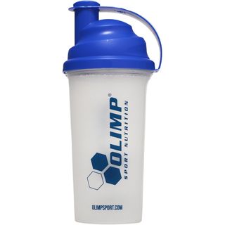 Olimp Sport Nutrition, Shaker 700ml (ID 30181)