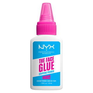 NYX THE FACE GLUE GRIPPING PRIMER