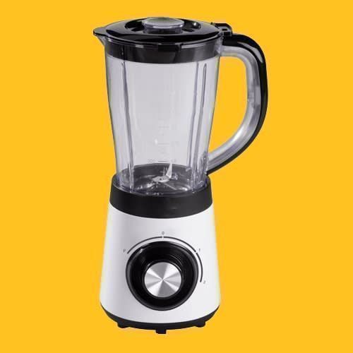 Blenderi i seckalice