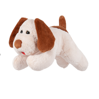 Мягкая игрушка "Собачка"