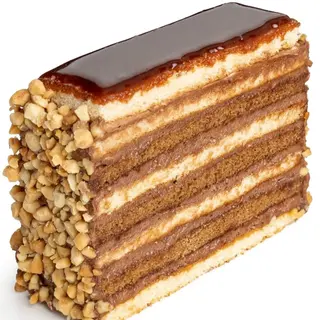 Doboș 100g