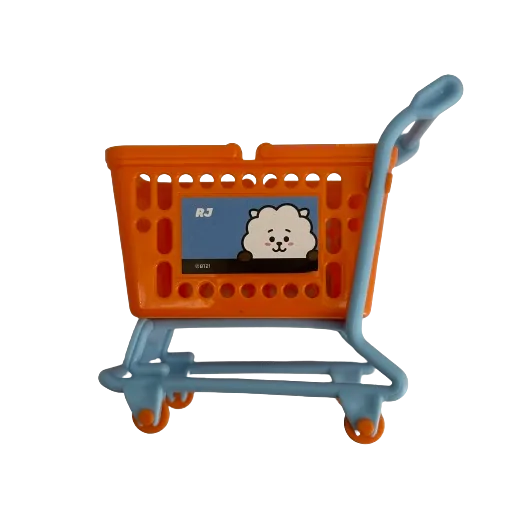 Малки органайзери!