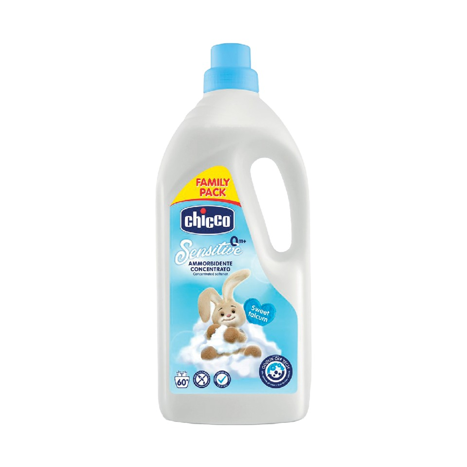 Dodaci za Bebe:
