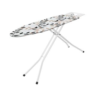 Masa De Calcat Superstand 120X38 Cm