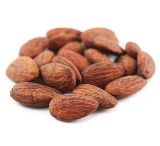 Badem pečeni 100 g