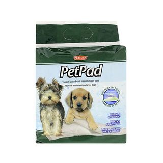 Padovan Covorase Catei 60X90 10 Buc