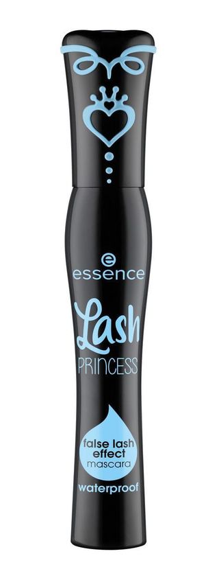 Maskara Essence Lash Effect