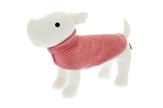 Duksevi i Džemperi za Pse