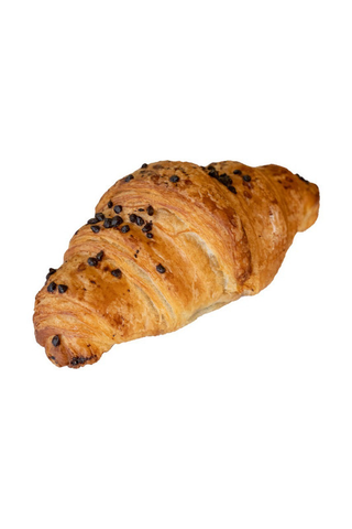 Croissant cu ciocolata N 90g