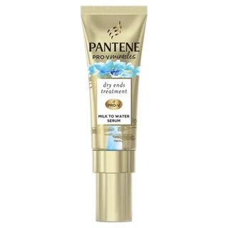 PANTEN pro-V miracles hidratantni serum za kosu 70 ML | 8006540401590