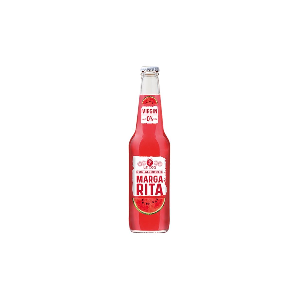 Băuturi Non-Alcoolice🎉