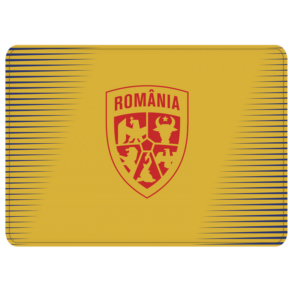 Colecția Cărturești X FRF.