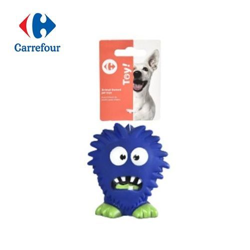 Petshop - Carrefour