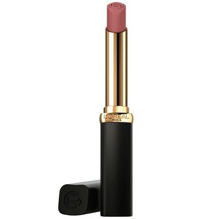 LOREAL ruž color riche nudes of worth 601 | 30147089