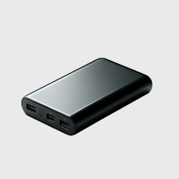 Зарядни устройства.