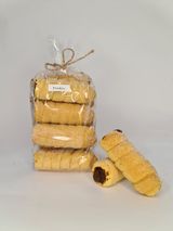 Biscuiti “Pinokio “