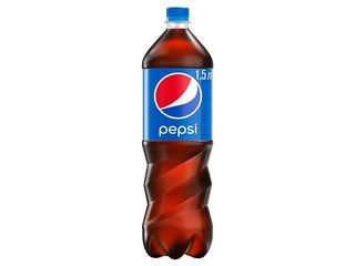 Pepsi