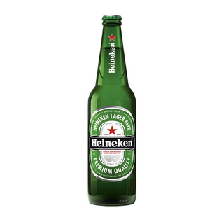 PIVO HEINEKEN 0.25L NB*