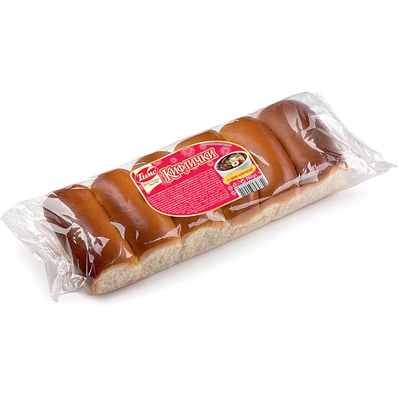 Паста и Тестени Изделия