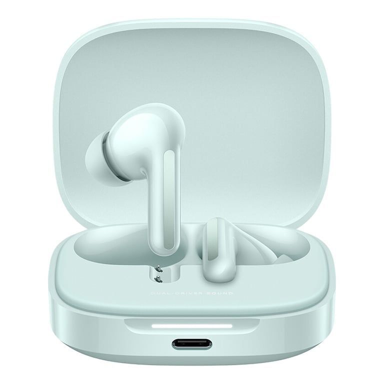 Bežične slušalice: