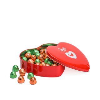 Srce limenka dezerti Štark 800g