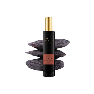 Equivalenza Les Secrets Apa De Parfum 584 Tonka 50ML
